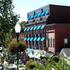 Lord Camden Inn property information