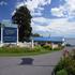 Colonial Gables Oceanfront Village property information