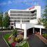 Portland Marriott at Sable Oaks property information