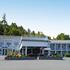 Quality Inn Bar Harbor property information