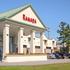 Ramada Bangor property information
