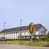 Super 8 Westbrook/Portland Area property information
