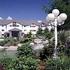 BEST WESTERN PLUS Executive Court Inn & Conference Center property information