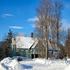BEST WESTERN Silver Fox Inn property information