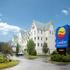 Comfort Inn & Suites - Loon Mountain property information