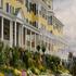 Mountain View Grand Resort property information