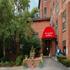 Econo Lodge Manchester property information