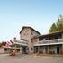 Econo Lodge Inn & Suites property information