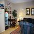 Holiday Inn Express Hotel & Suites NORTH CONWAY property information