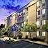Fairfield Inn Manchester-Boston Regional Airport property information