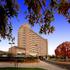 Radisson Hotel Manchester Downtown property information