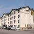 Super 8 Manchester Airport property information