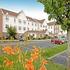 TownePlace Suites Manchester-Boston Regional Airport property information