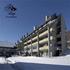 Village Of Loon Mountain property information