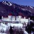 Omni Mount Washington Resort property information