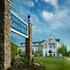 North Conway Grand Hotel property information