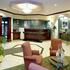 SpringHill Suites Manchester-Boston Regional Airport property information