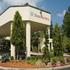 Doubletree Hotel BostonBedford Glen property information