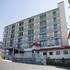 BEST WESTERN TLC Hotel property information