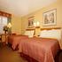 BEST WESTERN PLUS Merrimack Valley property information