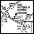 BEST WESTERN PLUS at Historic Concord property information
