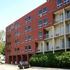 Best Western PLUS Chelmsford Inn property information