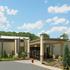 Clarion Hotel West Springfield property information