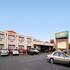 Quality Inn Brockton property information