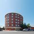 BEST WESTERN PLUS Roundhouse Suites property information