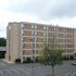 BEST WESTERN Framingham property information