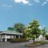 Clarion Hotel & Conference Center property information