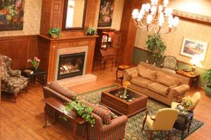 Country Inn & Suites By Carlson Holyoke (Springfield) property photo