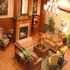 Country Inn & Suites By Carlson Holyoke (Springfield) property information