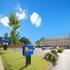 Comfort Inn & Suites property information
