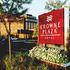 Crowne Plaza Hotel BOSTON-NATICK property information