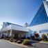 Hilton BostonWoburn property information