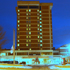Crowne Plaza Hotel PITTSFIELD-BERKSHIRES property information