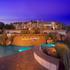 Holiday Inn Express Hotel & Suites SCOTTSDALE property information