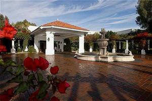 Scottsdale Resort and Conference Center property photo