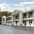 Days Inn - Lenox MA property information