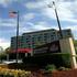 Embassy Suites Boston/Waltham property information