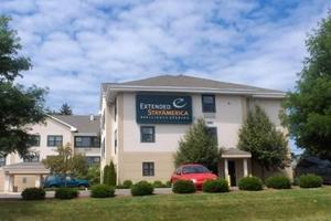 ESA Boston-Danvers property photo