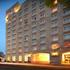 Embassy Suites Boston  at Logan Airport property information