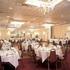 Seaport Inn and Marina property information