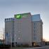 Holiday Inn Express Hotel & Suites BOSTON - CAMBRIDGE property information