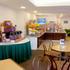 Holiday Inn Express BOSTON-WALTHAM property information