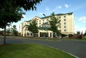 Hilton Garden Inn Springfield property photo