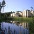 Homewood Suites by Hilton BOSBillericaBedfordBurlington property information
