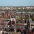 Hilton Boston Back Bay property information