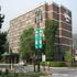 Holiday Inn BERKSHIRES property information